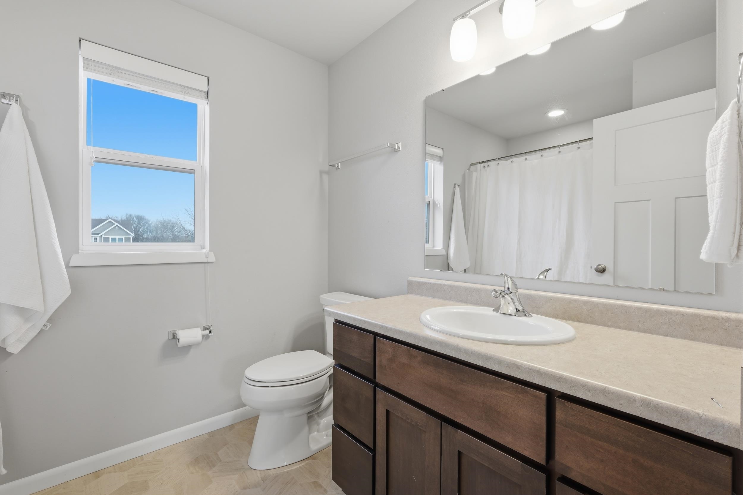 1137 O'Keeffe Avenue Sun Prairie, WI 53590 - Photo 32 of 56