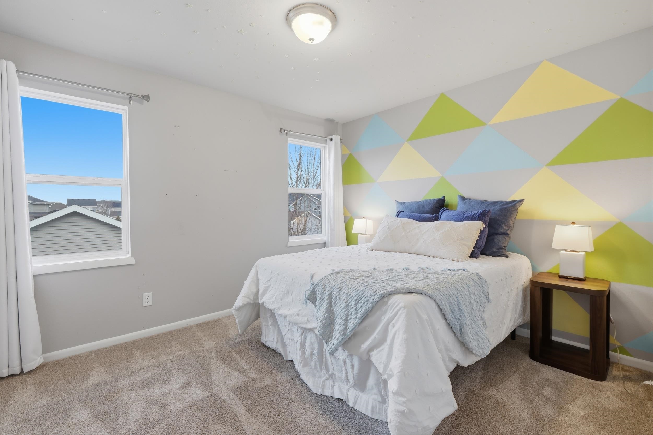 1137 O'Keeffe Avenue Sun Prairie, WI 53590 - Photo 33 of 56