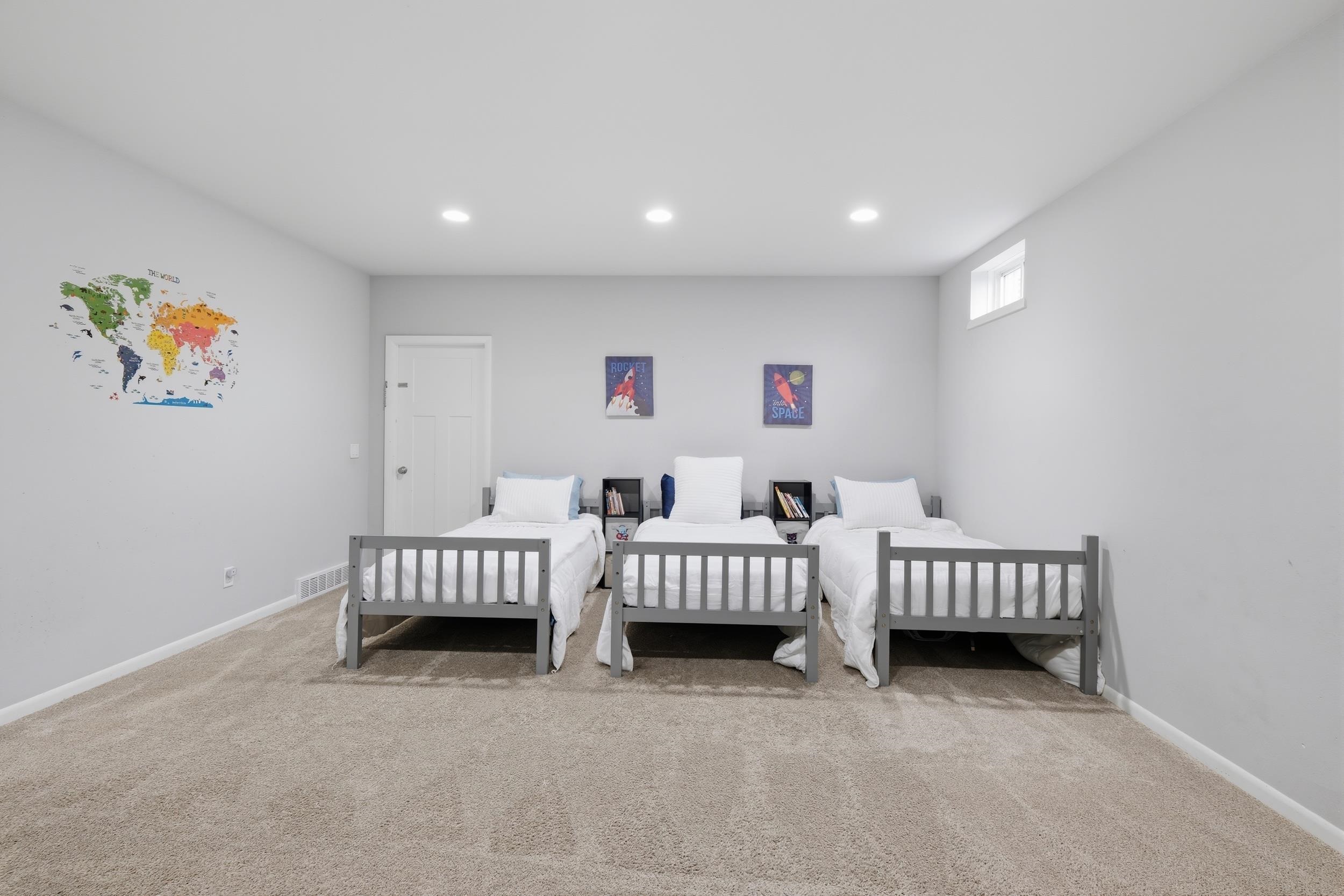 1137 O'Keeffe Avenue Sun Prairie, WI 53590 - Photo 35 of 56