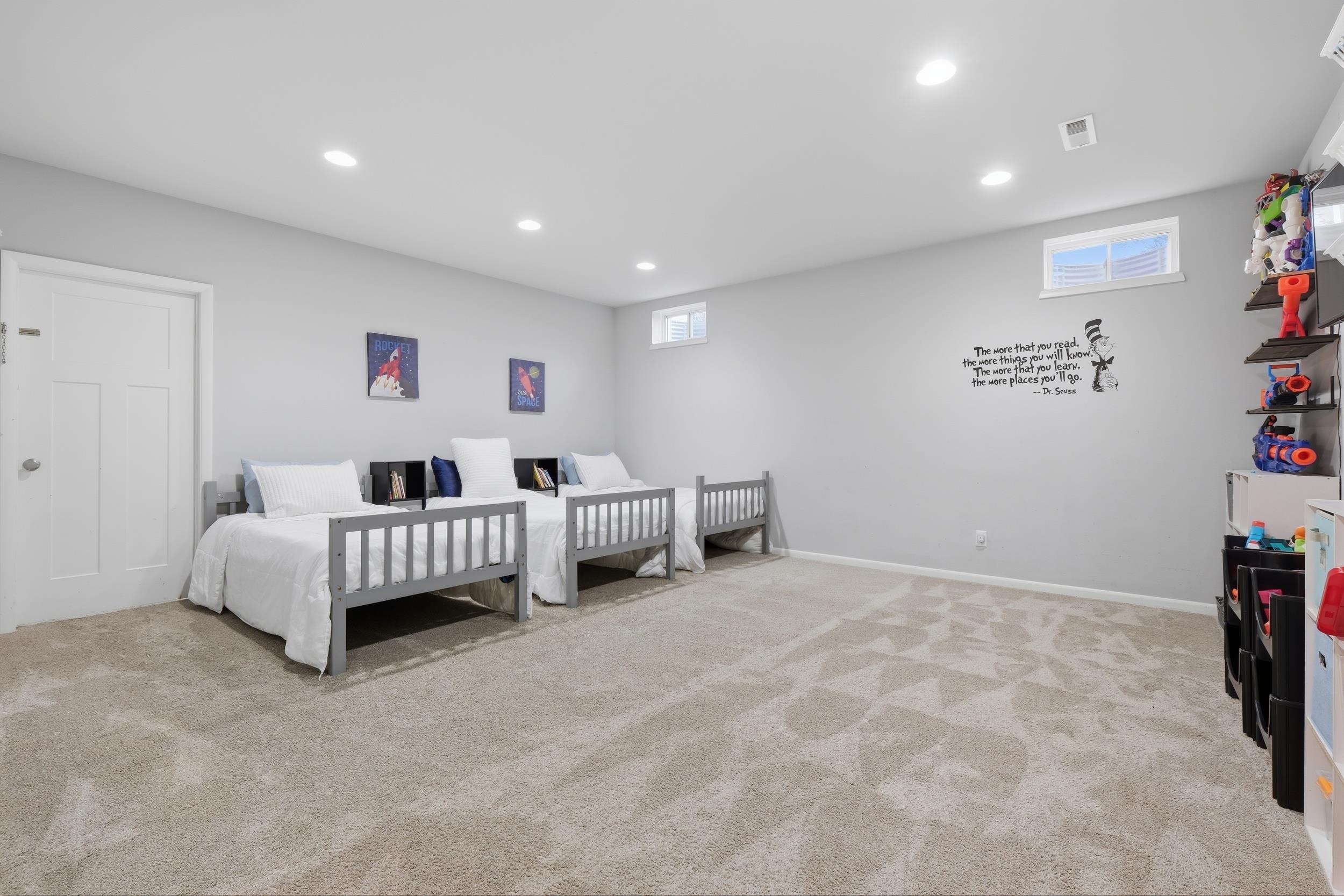 1137 O'Keeffe Avenue Sun Prairie, WI 53590 - Photo 36 of 56