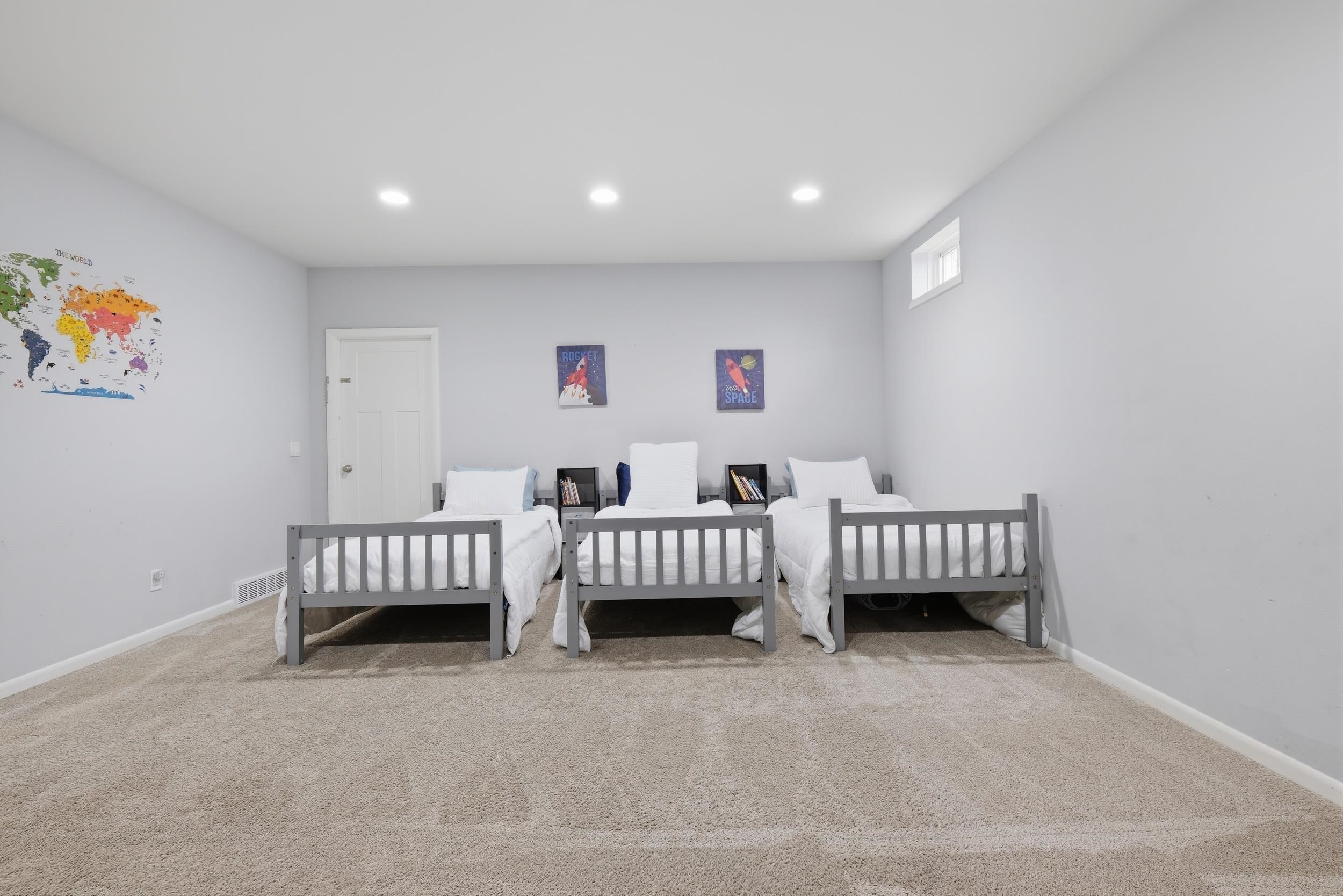 1137 O'Keeffe Avenue Sun Prairie, WI 53590 - Photo 37 of 56