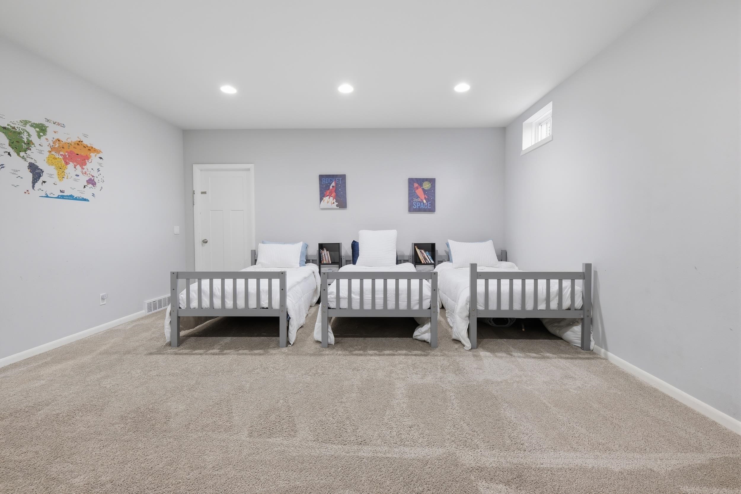 1137 O'Keeffe Avenue Sun Prairie, WI 53590 - Photo 38 of 56