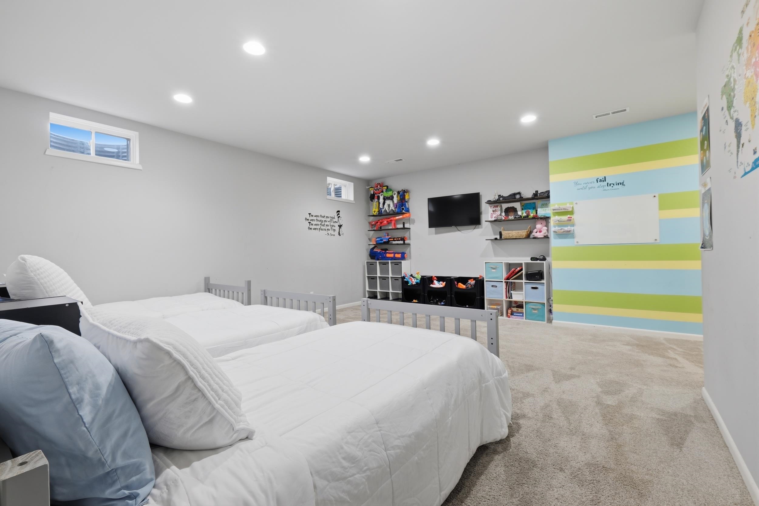 1137 O'Keeffe Avenue Sun Prairie, WI 53590 - Photo 40 of 56