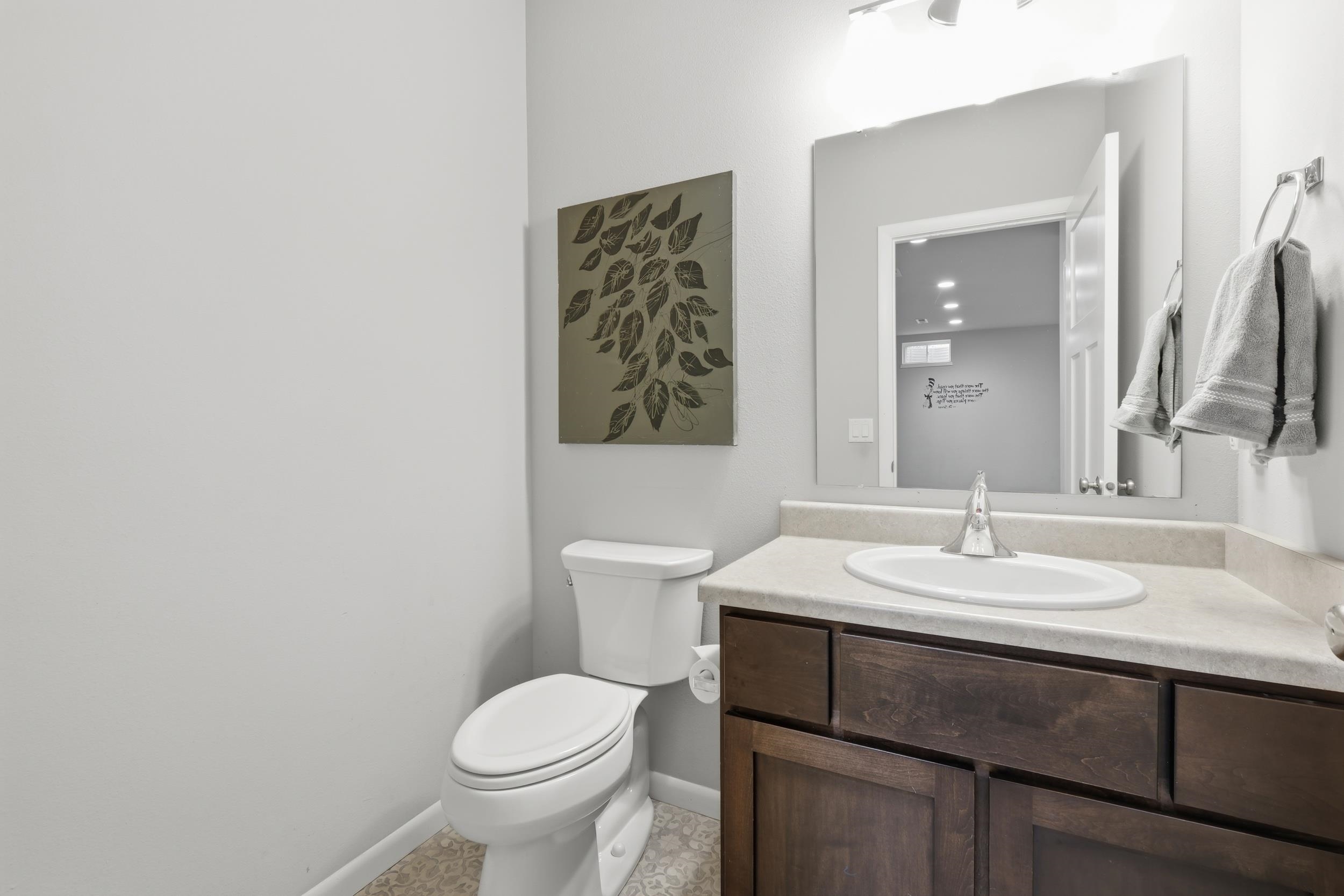 1137 O'Keeffe Avenue Sun Prairie, WI 53590 - Photo 41 of 56