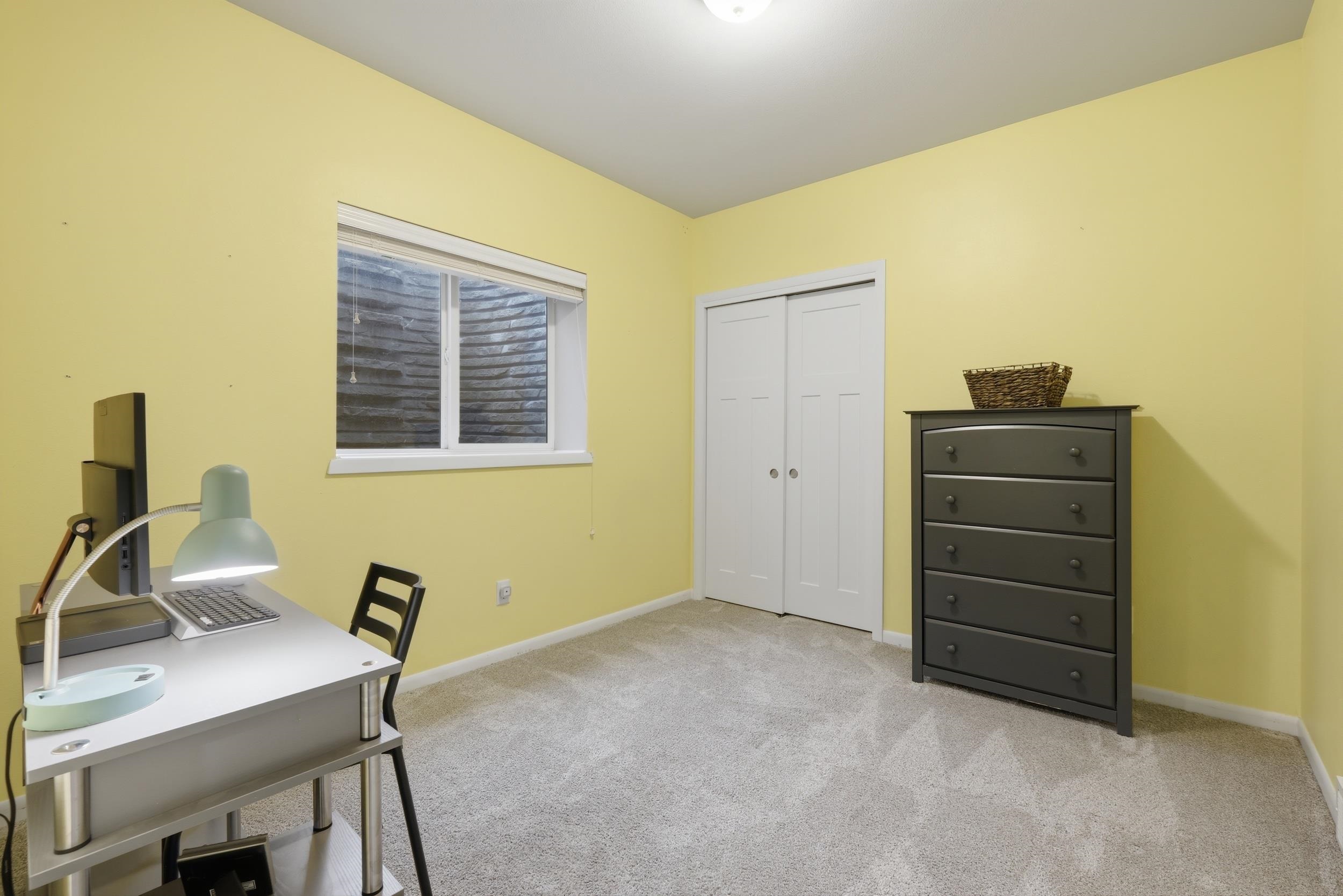 1137 O'Keeffe Avenue Sun Prairie, WI 53590 - Photo 42 of 56