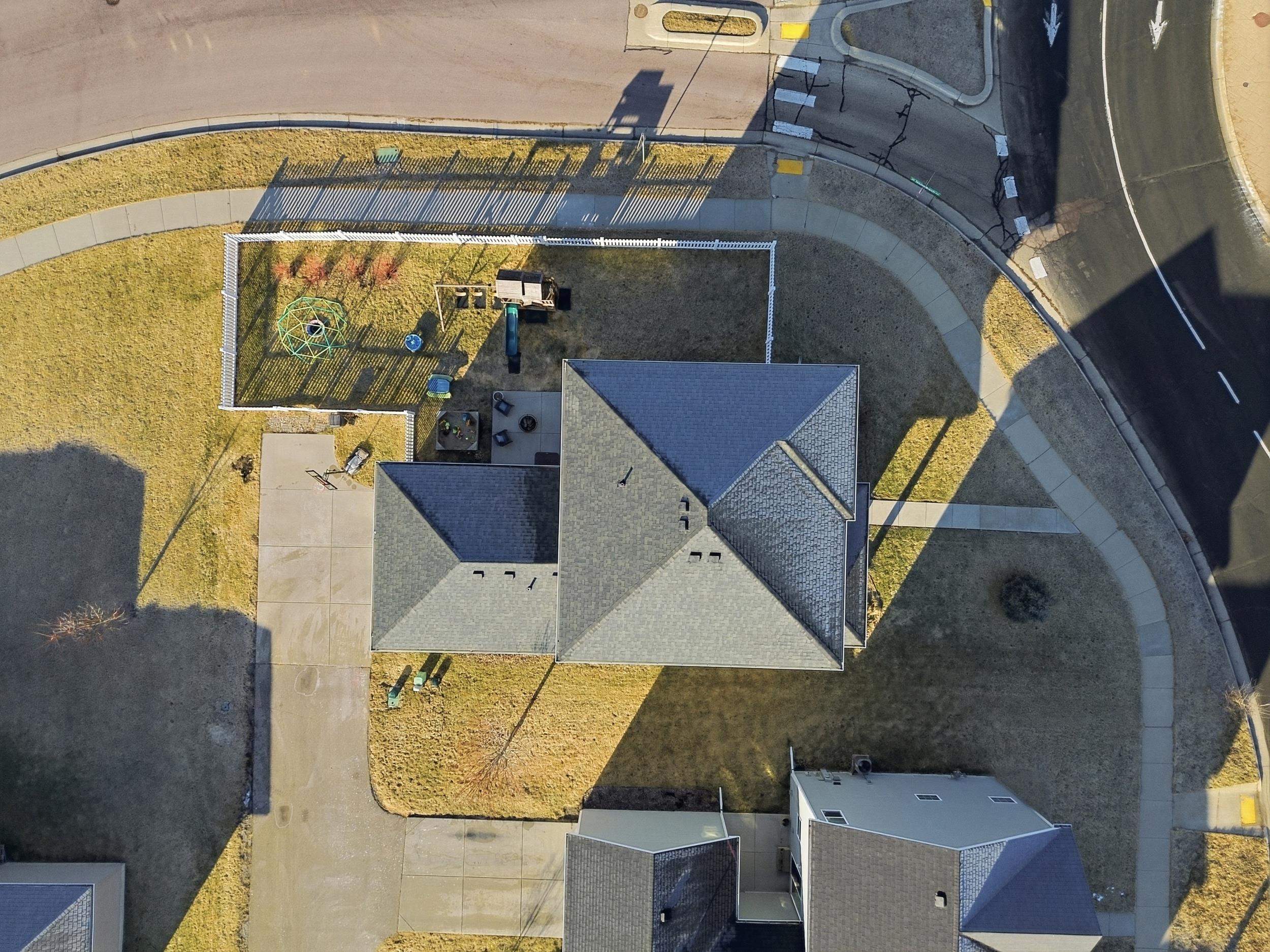 1137 O'Keeffe Avenue Sun Prairie, WI 53590 - Photo 47 of 56