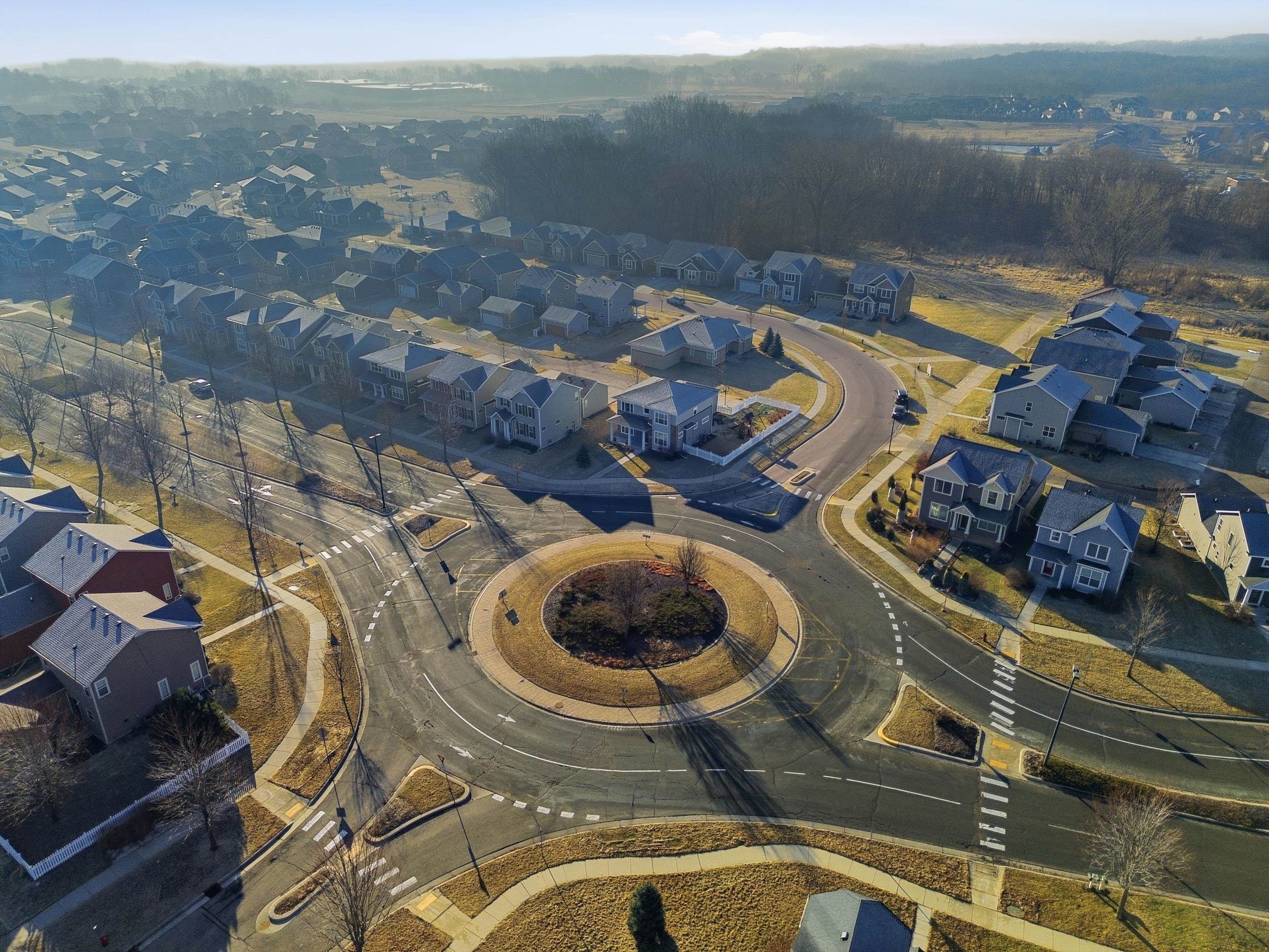 1137 O'Keeffe Avenue Sun Prairie, WI 53590 - Photo 49 of 56