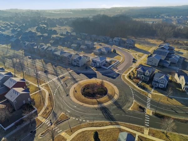 1137 O'Keeffe Avenue Sun Prairie, WI 53590 - Photo 52 of 56