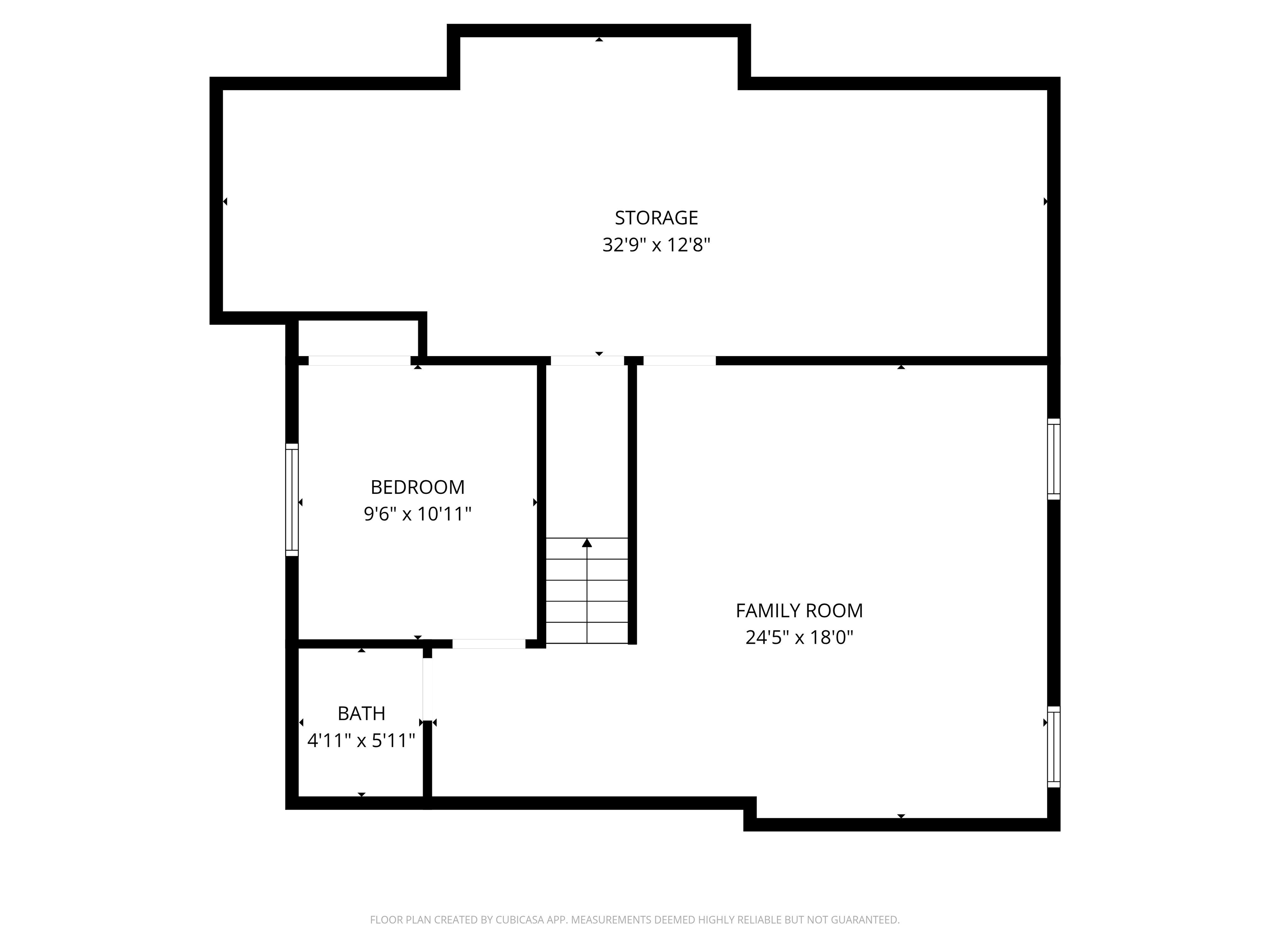 1137 O'Keeffe Avenue Sun Prairie, WI 53590 - Photo 53 of 56