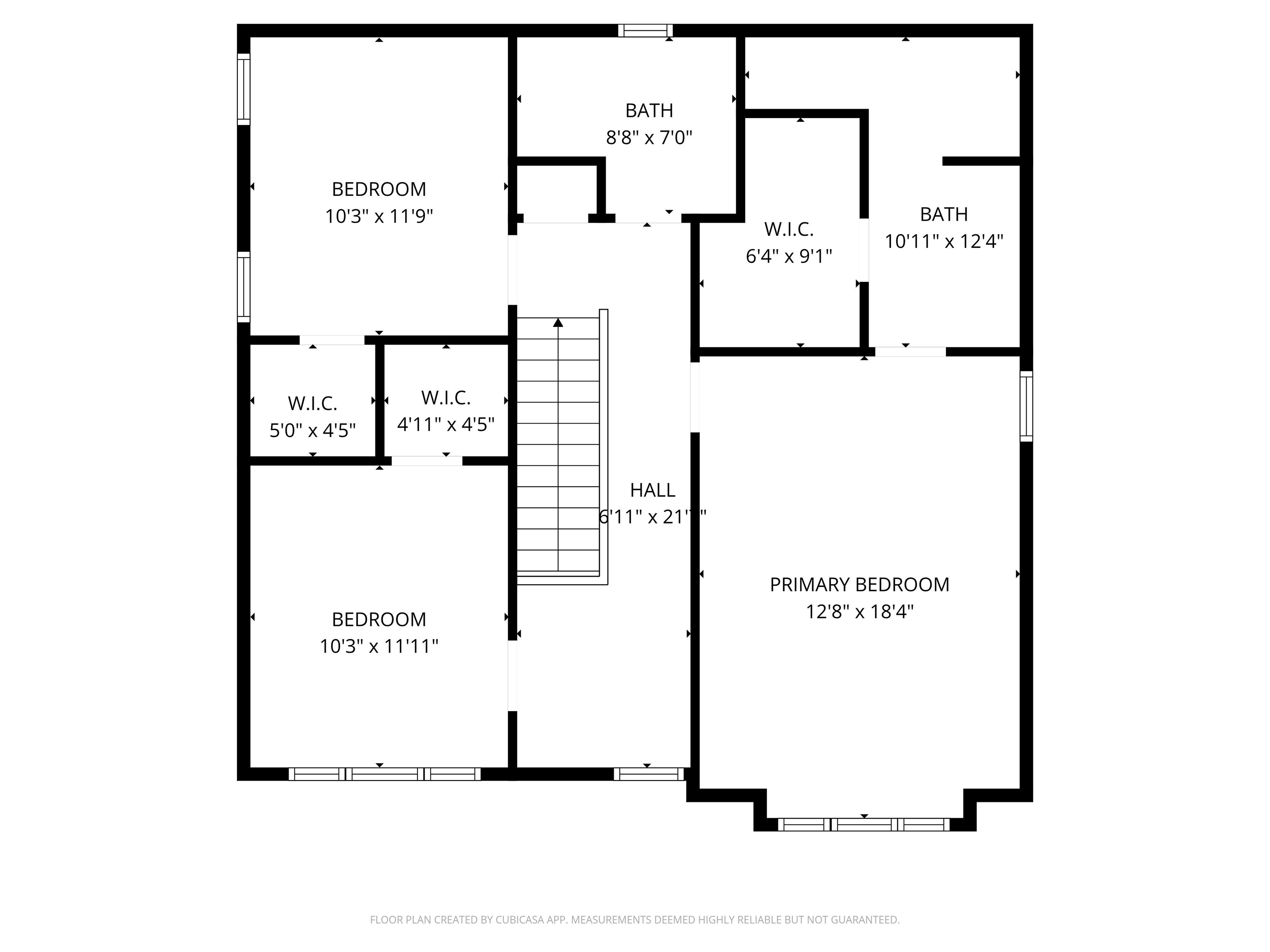 1137 O'Keeffe Avenue Sun Prairie, WI 53590 - Photo 55 of 56