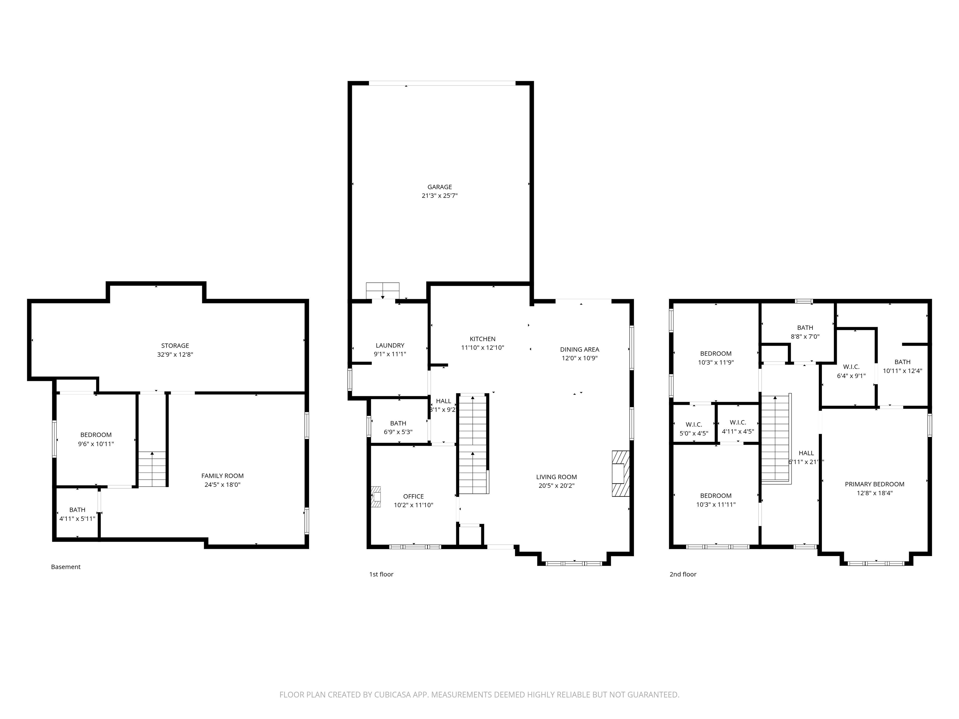 1137 O'Keeffe Avenue Sun Prairie, WI 53590 - Photo 56 of 56