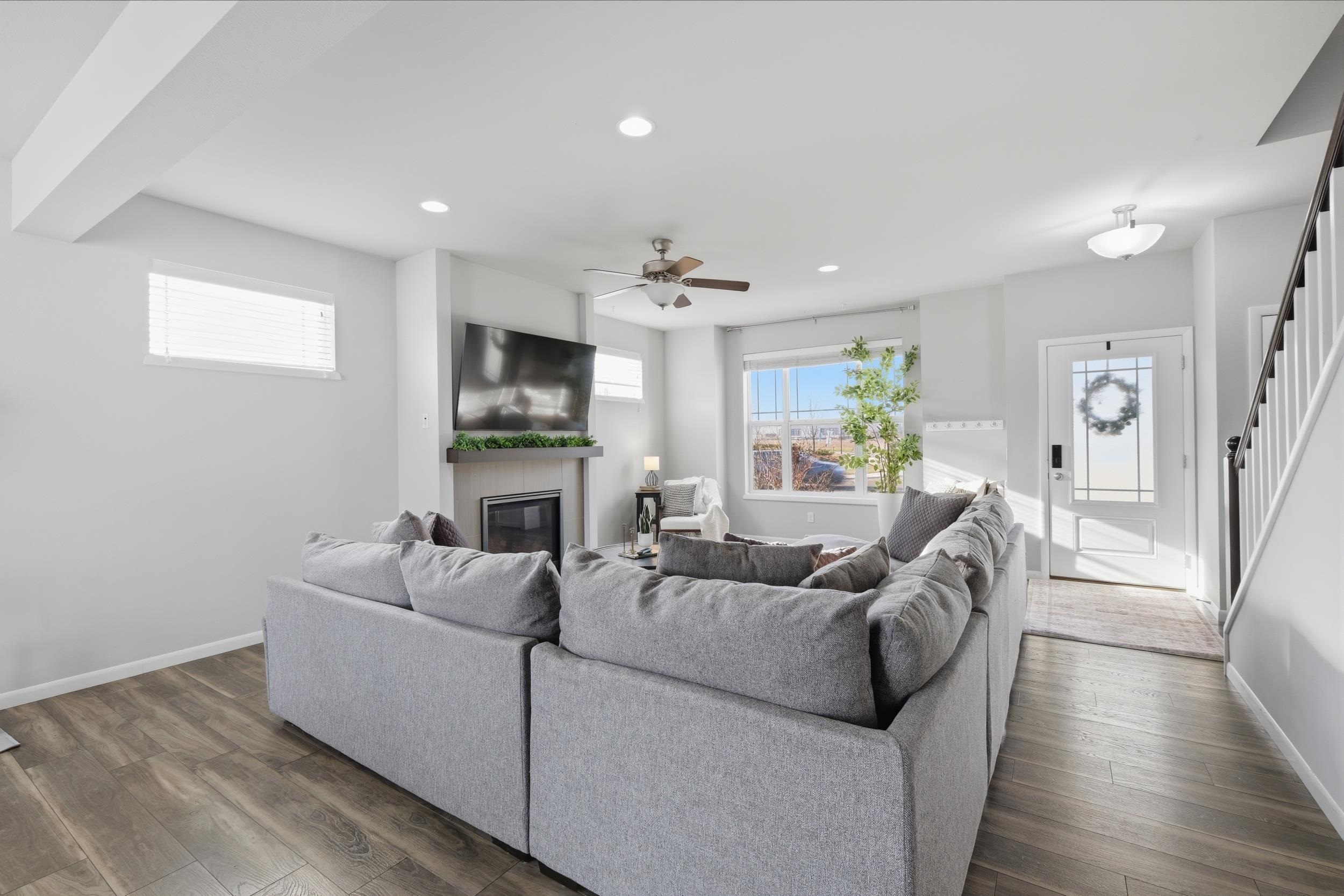 1137 O'Keeffe Avenue Sun Prairie, WI 53590 - Photo 7 of 56