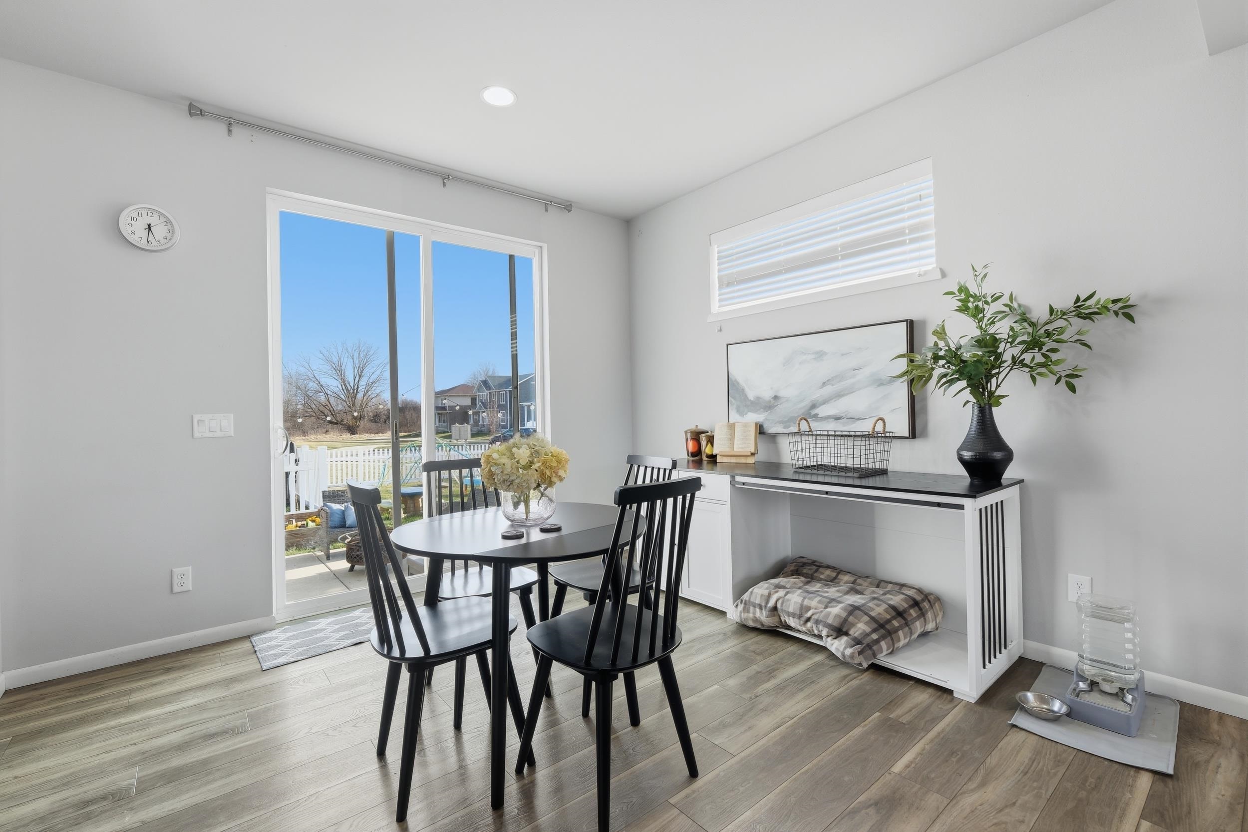 1137 O'Keeffe Avenue Sun Prairie, WI 53590 - Photo 10 of 56