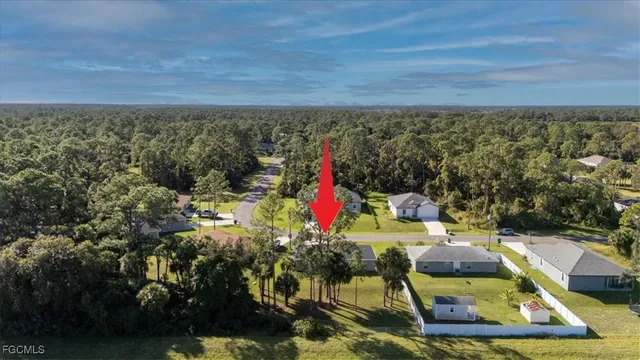 a view of swimming pool