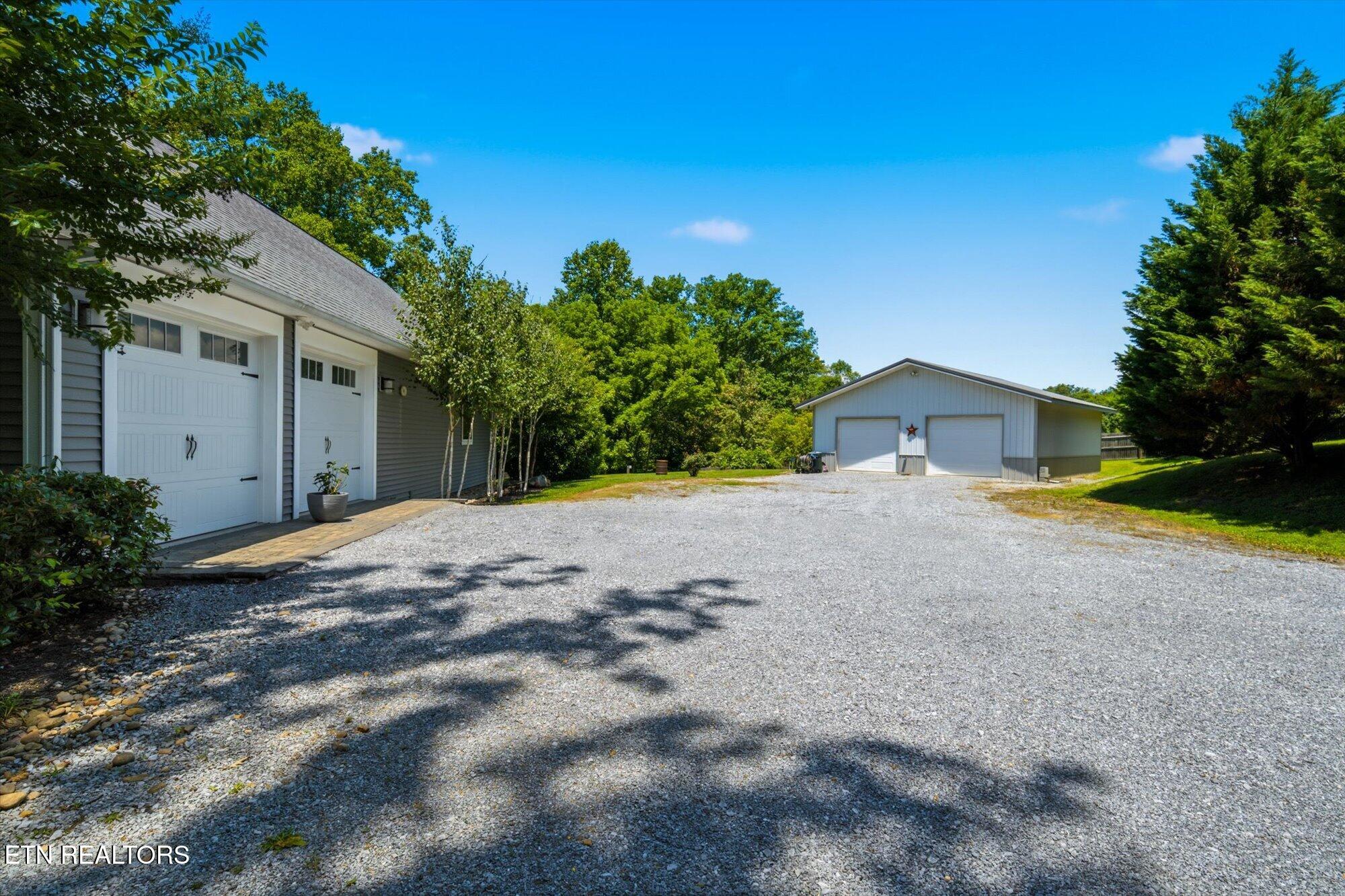 538 Harrisburg Road Sevierville, TN 37876 - Photo 47 of 59 37-538-Harrisburg-Rd-Sevierville-TN-37
