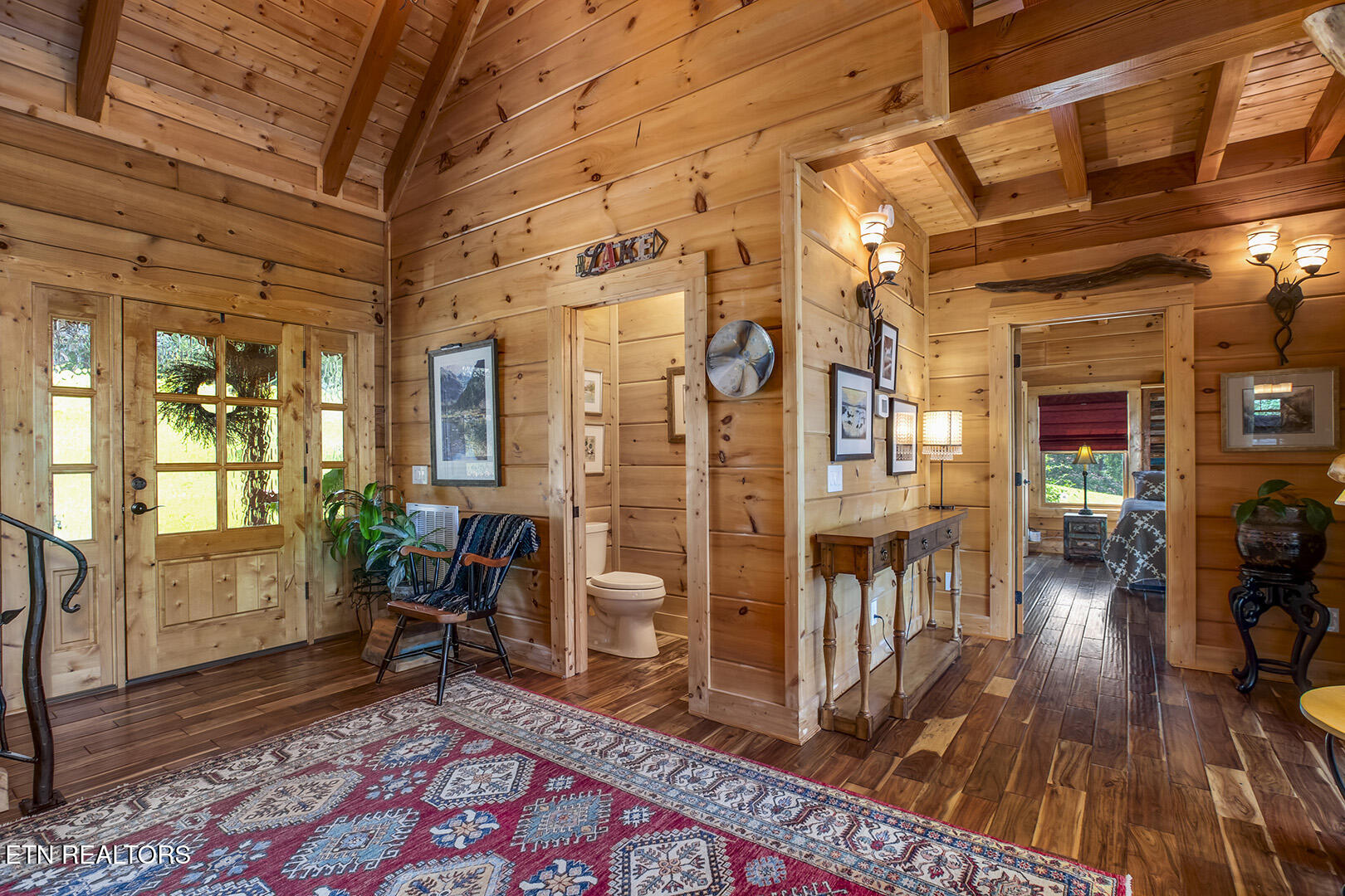 120 Island Road Kingston, TN 37763 - Photo 17 of 60 17_IslandRoad_120_Main-HB-MasterEntries