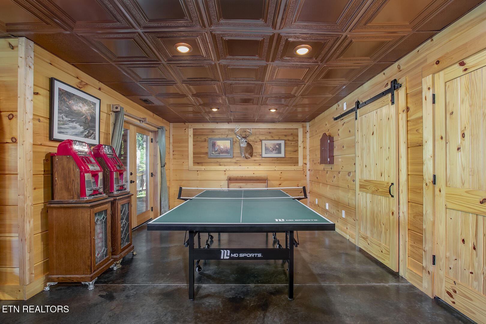 120 Island Road Kingston, TN 37763 - Photo 35 of 60 35_IslandRoad_120_Rec01