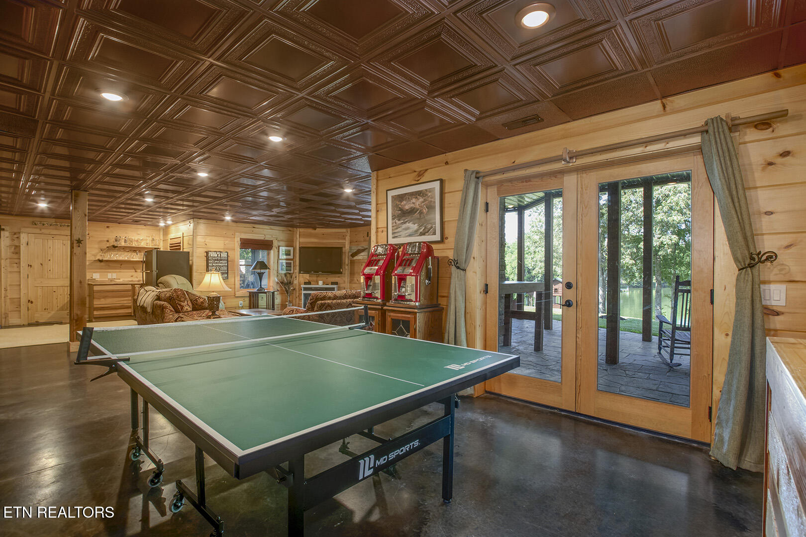 120 Island Road Kingston, TN 37763 - Photo 36 of 60 36_IslandRoad_120_Rec02