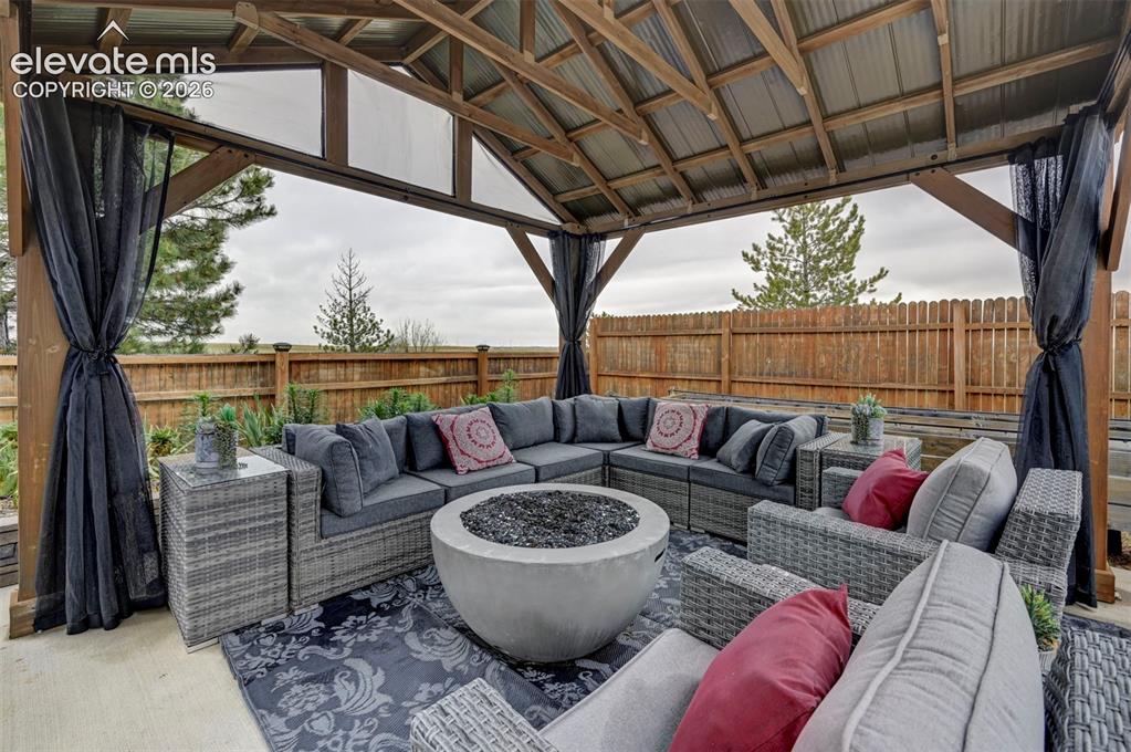 36930 Judge Orr Road Calhan, CO 80808 - Photo 40 of 47