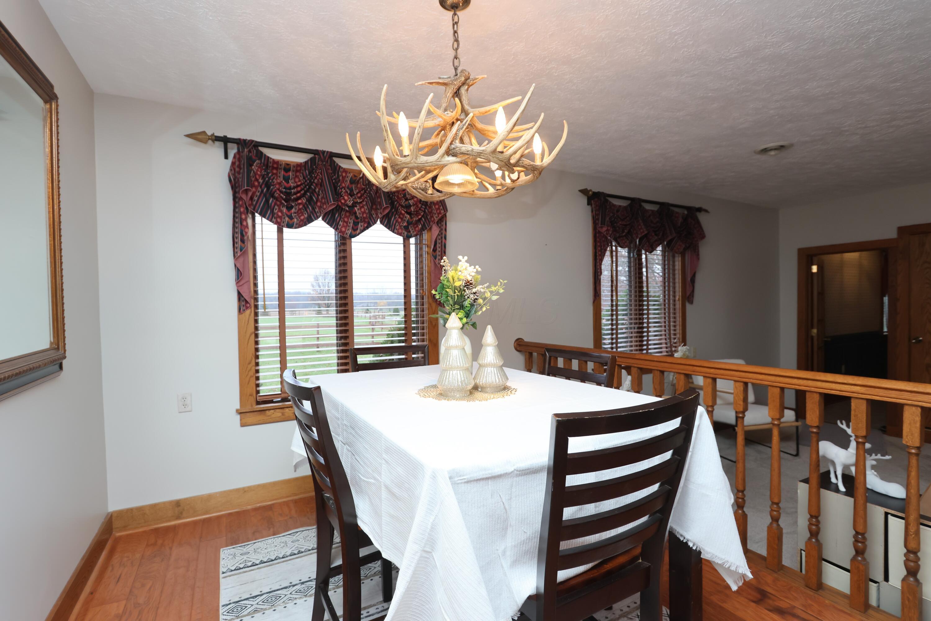 4357 Weidner Road Shelby, OH 44875 - Photo 20 of 64 027A8846