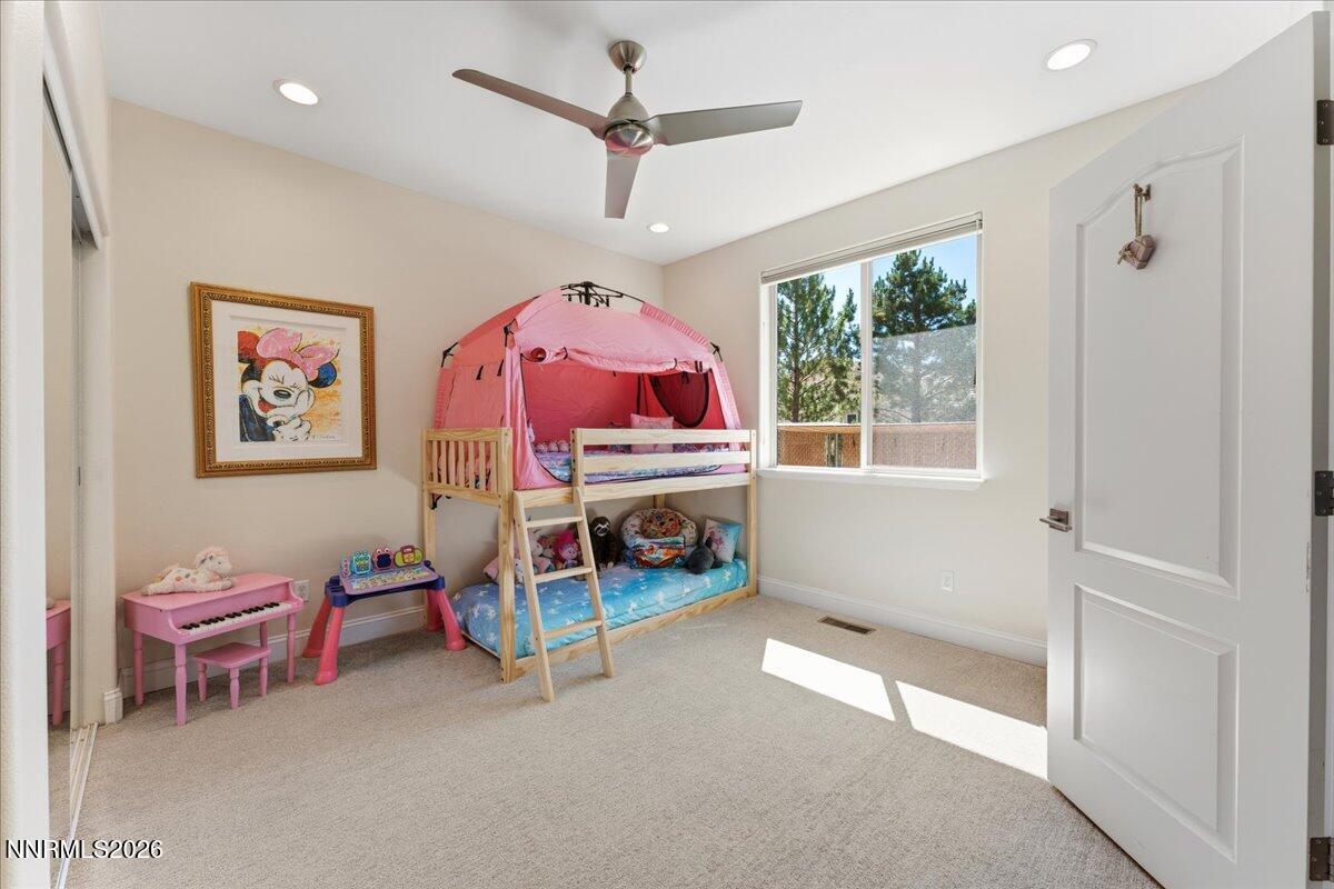 2710 Ramona Road Reno, NV 89521 - Photo 45 of 71 45-DS201284