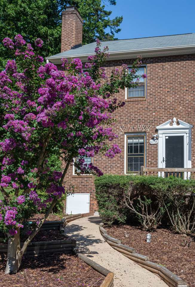 6235 Waterside Lane Raleigh, NC 27613 - Photo 1 of 17 Photo 1