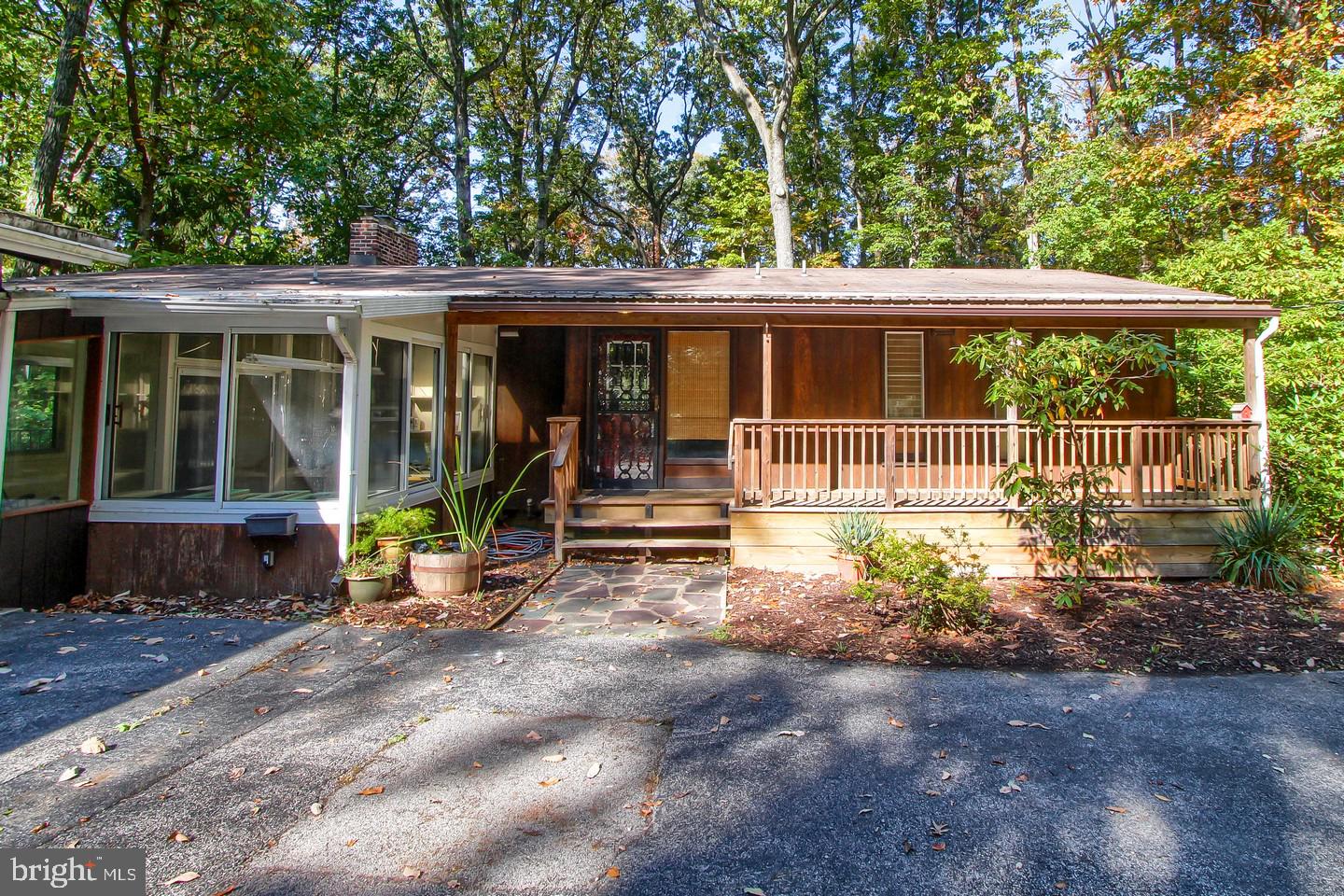 2685 Forest Road York, PA 17402 - Photo 1 of 28 Gallery Image 1