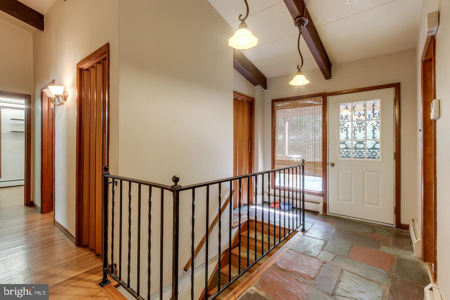 2685 Forest Road York, PA 17402 - Photo 2 of 28 Gallery Image 2