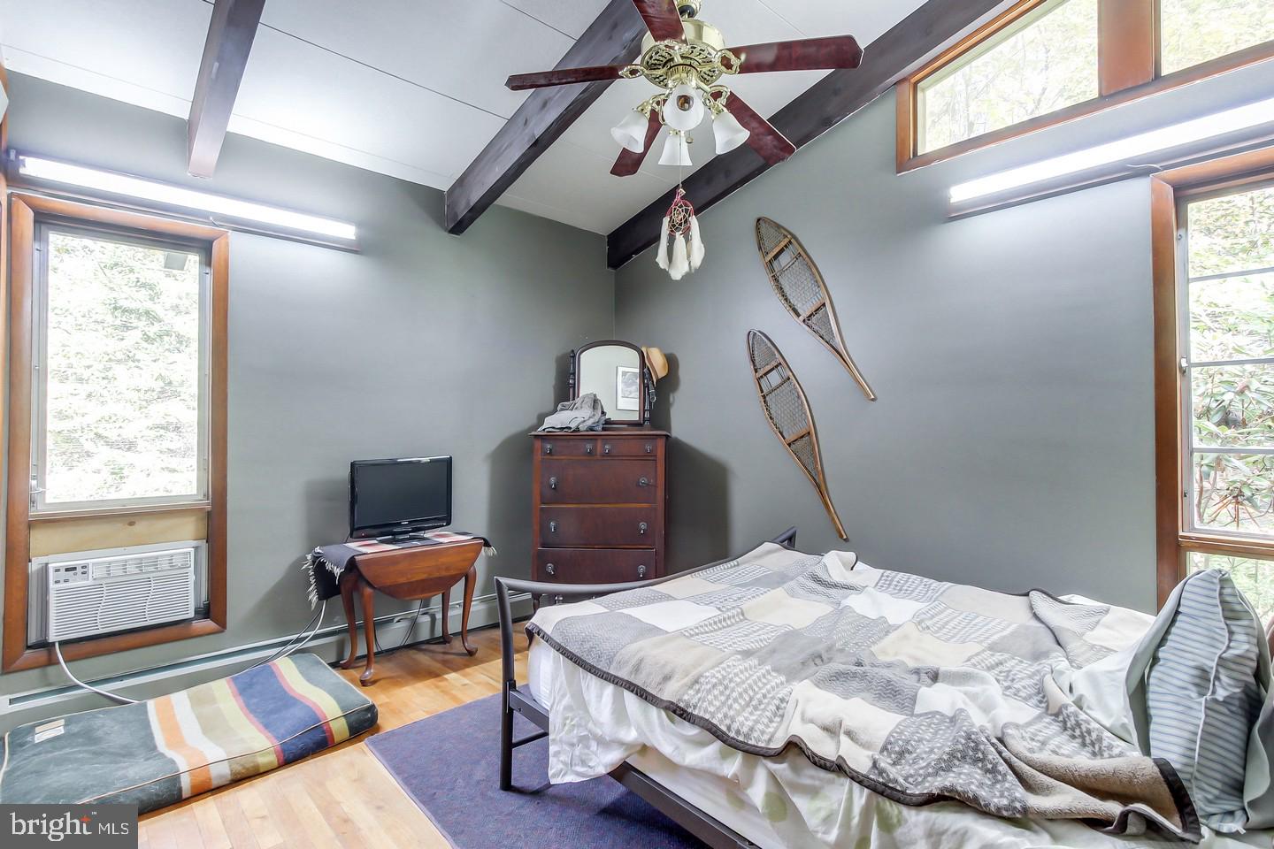 2685 Forest Road York, PA 17402 - Photo 13 of 28 Gallery Image 13