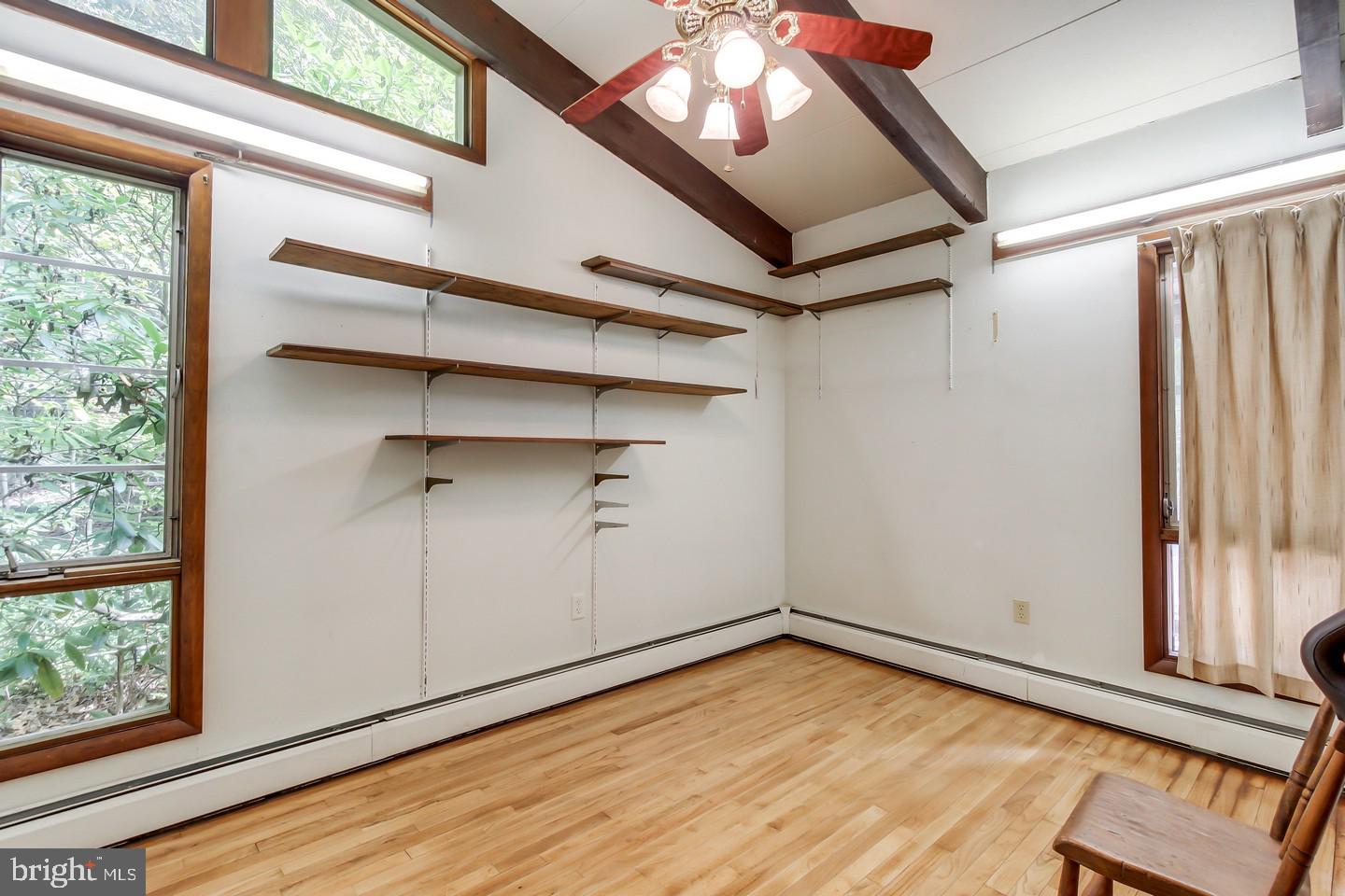 2685 Forest Road York, PA 17402 - Photo 14 of 28 Gallery Image 14
