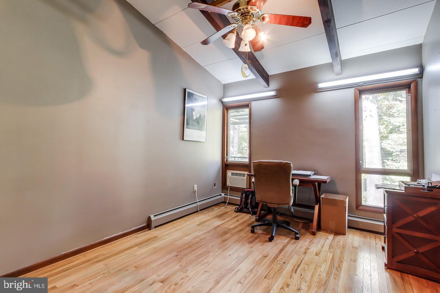 2685 Forest Road York, PA 17402 - Photo 15 of 28 Gallery Image 15