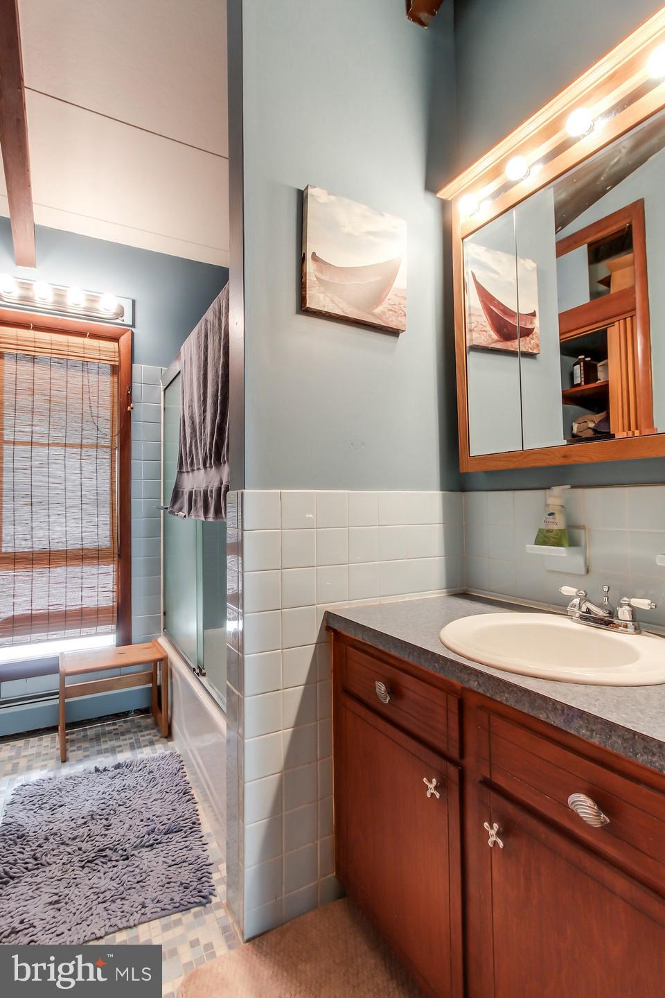 2685 Forest Road York, PA 17402 - Photo 16 of 28 Gallery Image 16