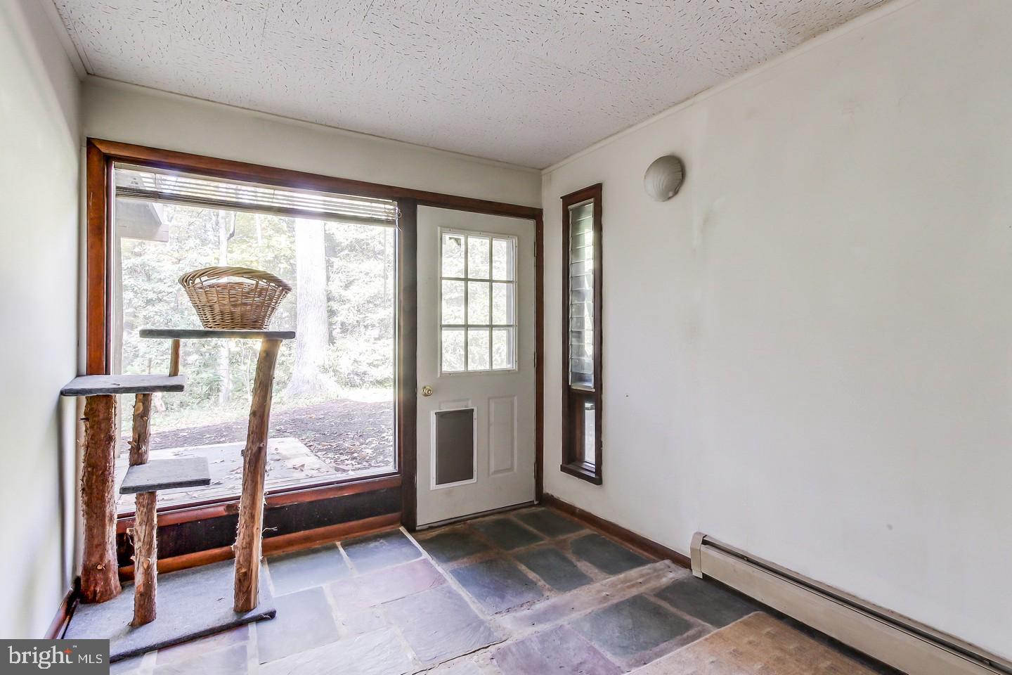 2685 Forest Road York, PA 17402 - Photo 17 of 28 Gallery Image 17