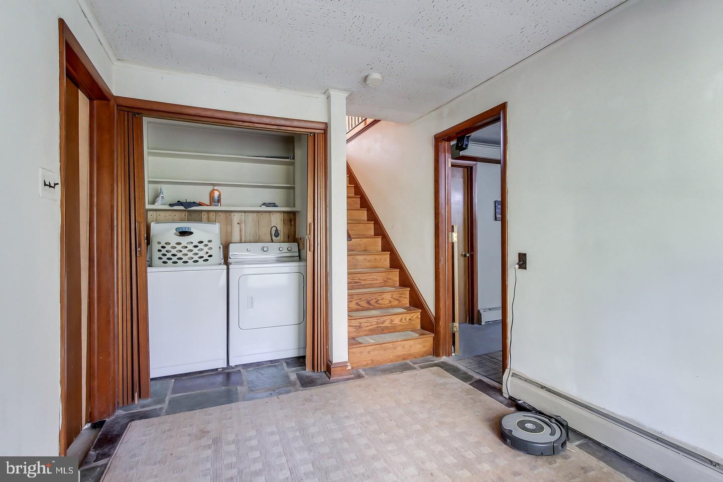 2685 Forest Road York, PA 17402 - Photo 18 of 28 Gallery Image 18