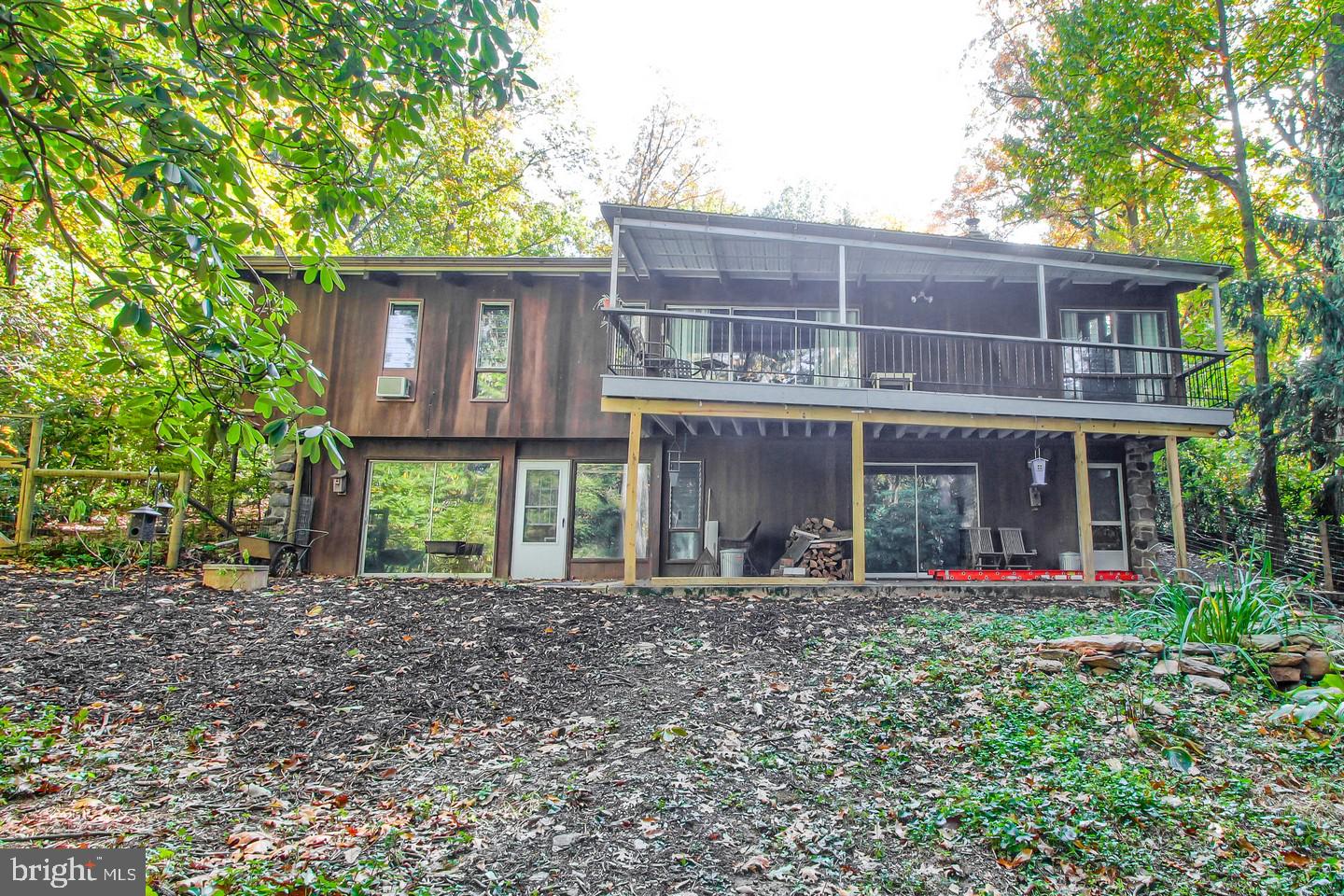 2685 Forest Road York, PA 17402 - Photo 26 of 28 Gallery Image 26