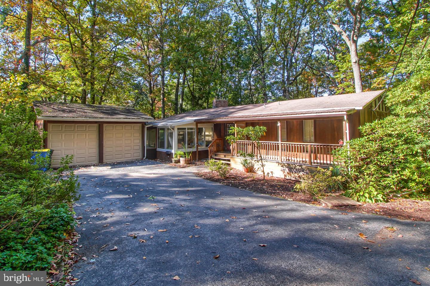 2685 Forest Road York, PA 17402 - Photo 28 of 28 Gallery Image 28
