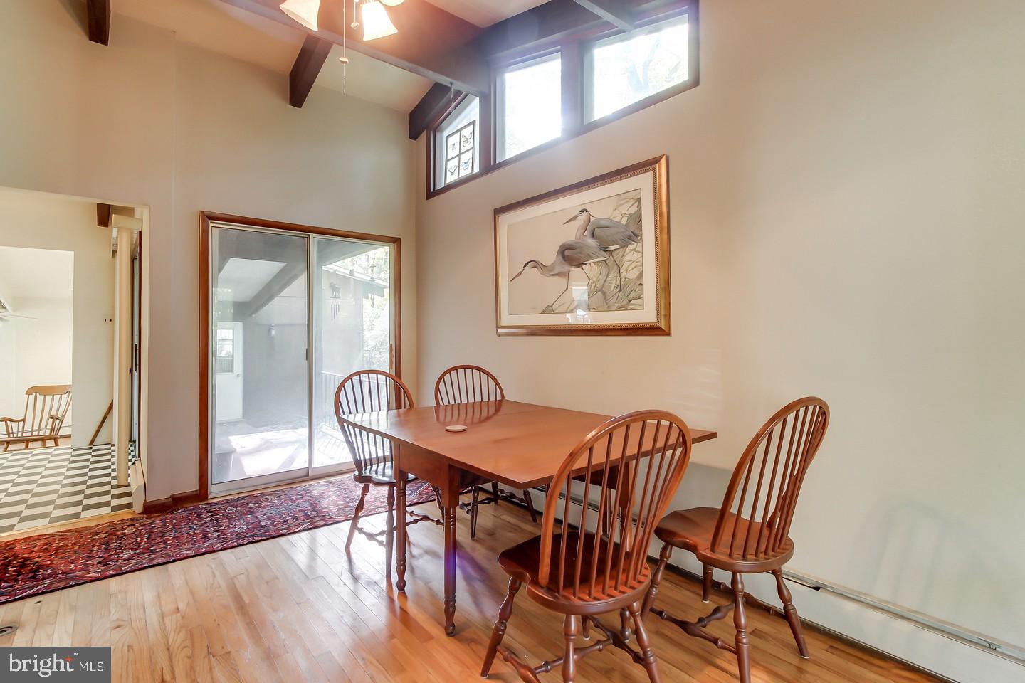 2685 Forest Road York, PA 17402 - Photo 6 of 28 Gallery Image 6