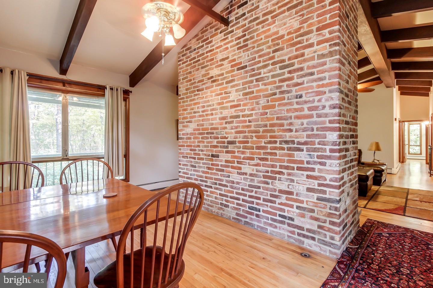 2685 Forest Road York, PA 17402 - Photo 7 of 28 Gallery Image 7
