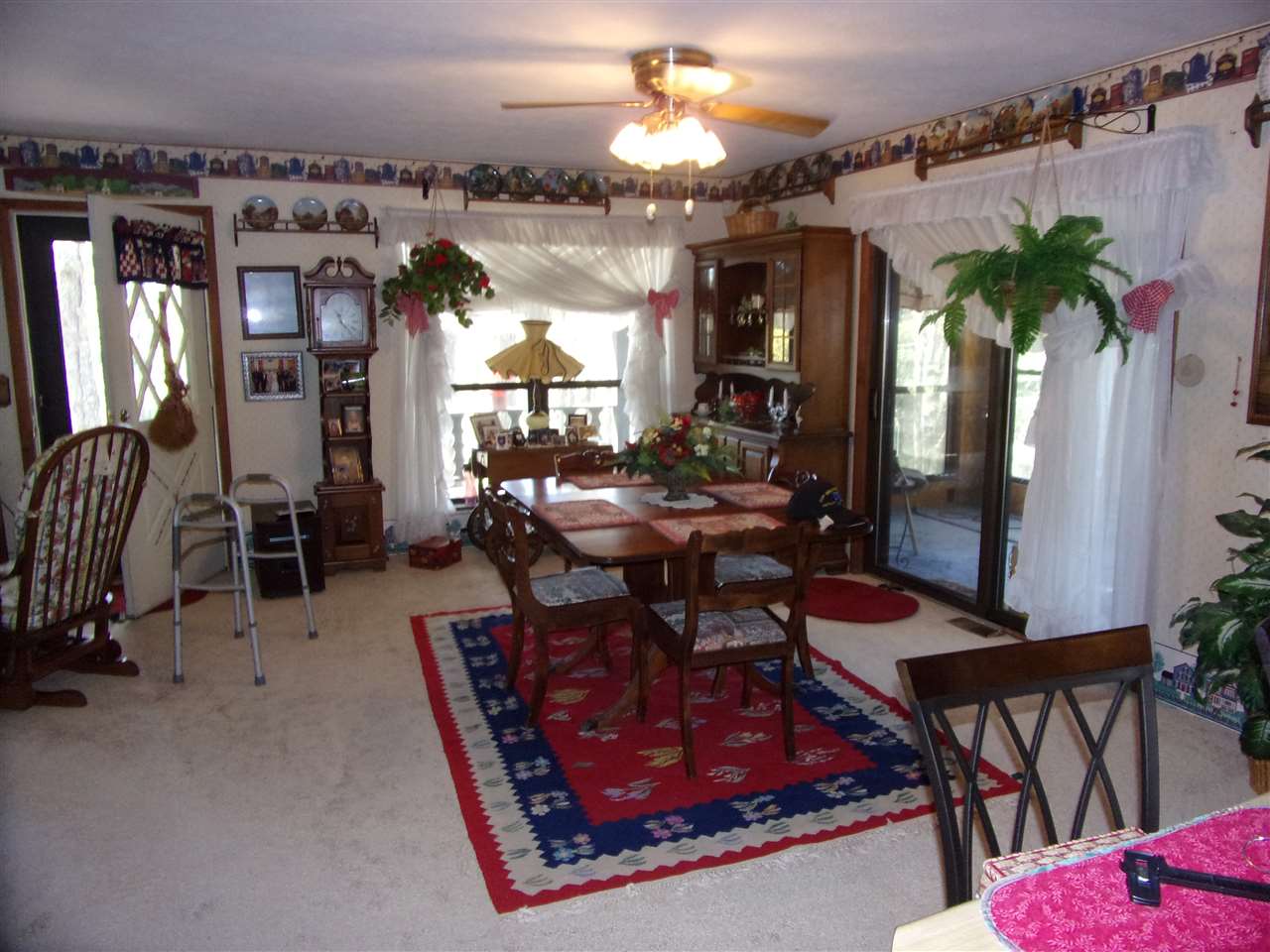 4545 Deckerville Road Lupton, MI 48635 - Photo 13 of 52 1875482-12.JPG