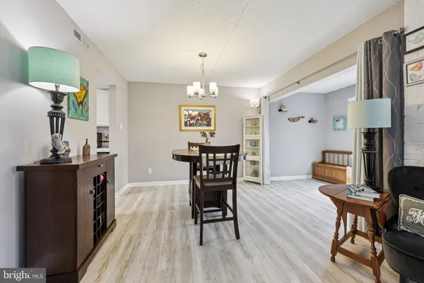 $310,000 | 1534 Moorings Drive, Unit 7A/2A, Reston, VA 20190