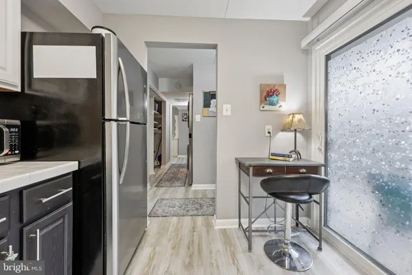 $310,000 | 1534 Moorings Drive, Unit 7A/2A, Reston, VA 20190