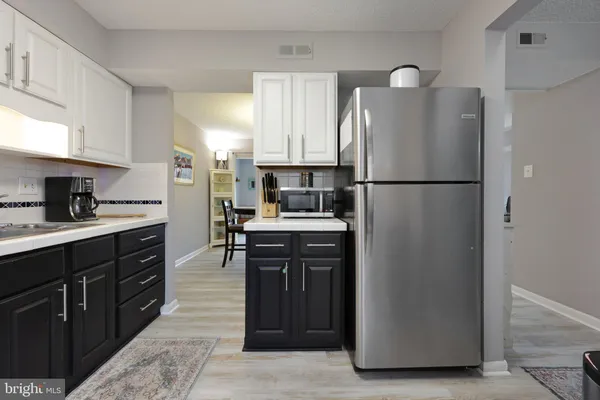 $310,000 | 1534 Moorings Drive, Unit 7A/2A, Reston, VA 20190