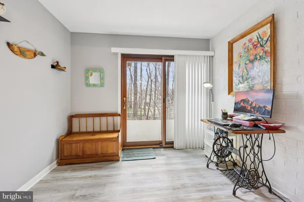 $310,000 | 1534 Moorings Drive, Unit 7A/2A, Reston, VA 20190