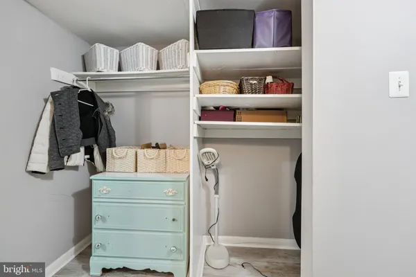 $310,000 | 1534 Moorings Drive, Unit 7A/2A, Reston, VA 20190