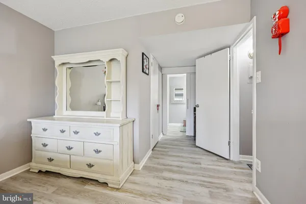 $310,000 | 1534 Moorings Drive, Unit 7A/2A, Reston, VA 20190