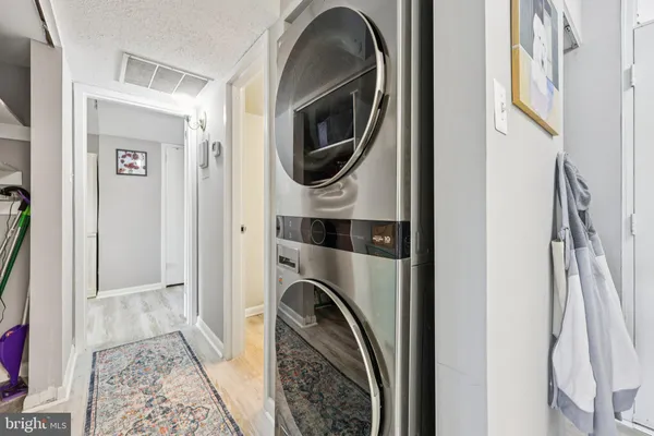 $310,000 | 1534 Moorings Drive, Unit 7A/2A, Reston, VA 20190