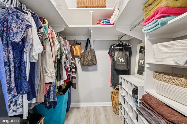 $310,000 | 1534 Moorings Drive, Unit 7A/2A, Reston, VA 20190