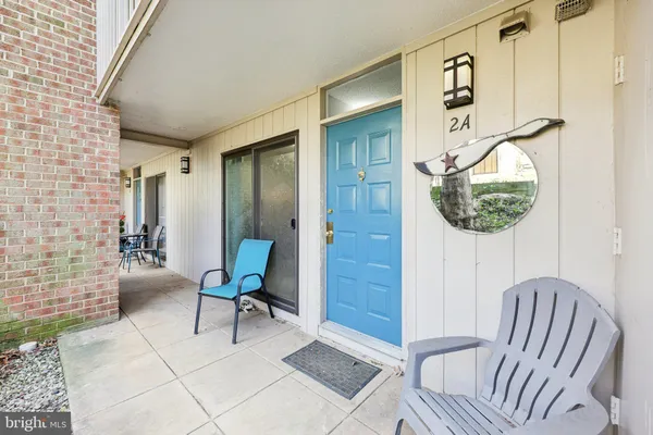 $310,000 | 1534 Moorings Drive, Unit 7A/2A, Reston, VA 20190