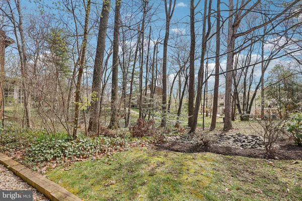 $310,000 | 1534 Moorings Drive, Unit 7A/2A, Reston, VA 20190