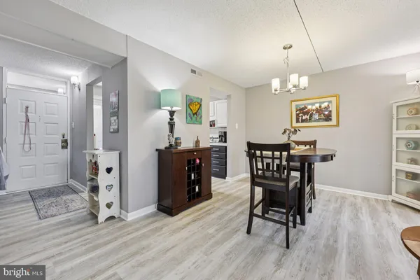 $310,000 | 1534 Moorings Drive, Unit 7A/2A, Reston, VA 20190